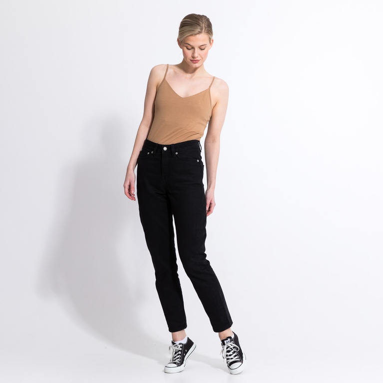 Singlet "Hedda"